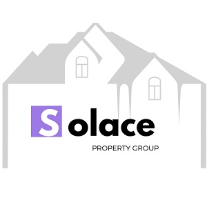 Solace Property Group